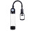 PPG - Effective Manual Pump Pressure Therapy Pump Tool with 3 Colour Sleeves 2