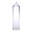 PP3 -Effective Manual Pump Pressure Therapy Pump Tool with 3 Colour Sleeves 1