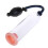 PP3 -Effective Manual Pump Pressure Therapy Pump Tool with 3 Colour Sleeves 5