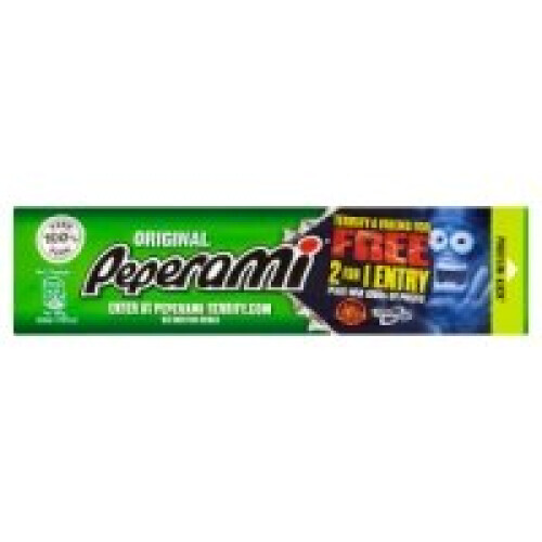 Peperami Original 22.5g (22.5g)