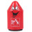 Caran d'Ache 2 Sizes Pencil Sharpener 1