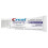 Crest Crest 3D White Brilliance Vibrant Peppermint Toothpaste pack of 2 4