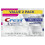 Crest Crest 3D White Brilliance Vibrant Peppermint Toothpaste pack of 2 1