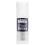 British Basics Grout Whitener 1