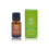 (As Seen on Image) Breast Reduction essential oils - Breast bobs Upgrade from E to D 4