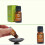 (As Seen on Image) Breast Reduction essential oils - Breast bobs Upgrade from E to D 6