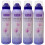 4X Beauty Formulas Feminine Intimate Deodorant 150ml 1