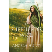 The Shepherd's Wife