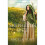 The Shepherd's Wife 1