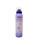 4X Beauty Formulas Feminine Intimate Deodorant 150ml 2