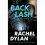 Backlash 1