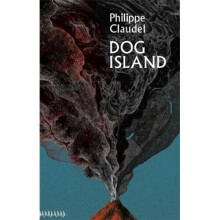 Dog Island