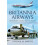 Britannia Airways 1