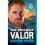 The Price of Valor 1