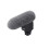 Sony ECM-B1M Microphone canon compact avec interface audio numérique 1