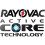 RAYOVAC Extra Advanced with Active Core Technology 312 Hearing Aid Batteries 60 Pieces 3