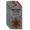 RAYOVAC Extra Advanced with Active Core Technology 312 Hearing Aid Batteries 60 Pieces 1