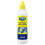 Scholl Scholl Antifungal Shoe Spray Disinfectant, 250ml 1