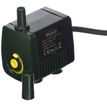 Blagdon Outdoor Water Feature pump, 550 Litre of Water Per Hour