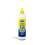Scholl Scholl Antifungal Shoe Spray Disinfectant, 250ml 2