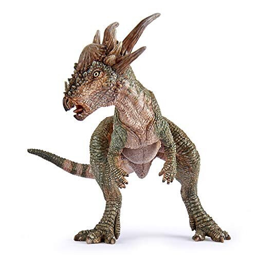 Papo 55084 Stygimoloch