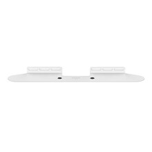 SONOS BEAM Wall Mount - White