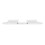Sonos SONOS BEAM Wall Mount - White 1