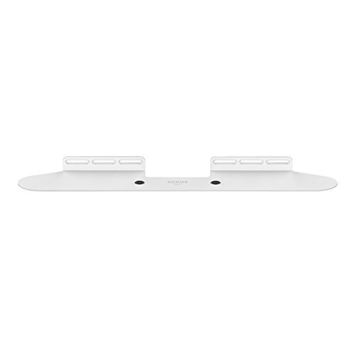 Sonos SONOS BEAM Wall Mount - White