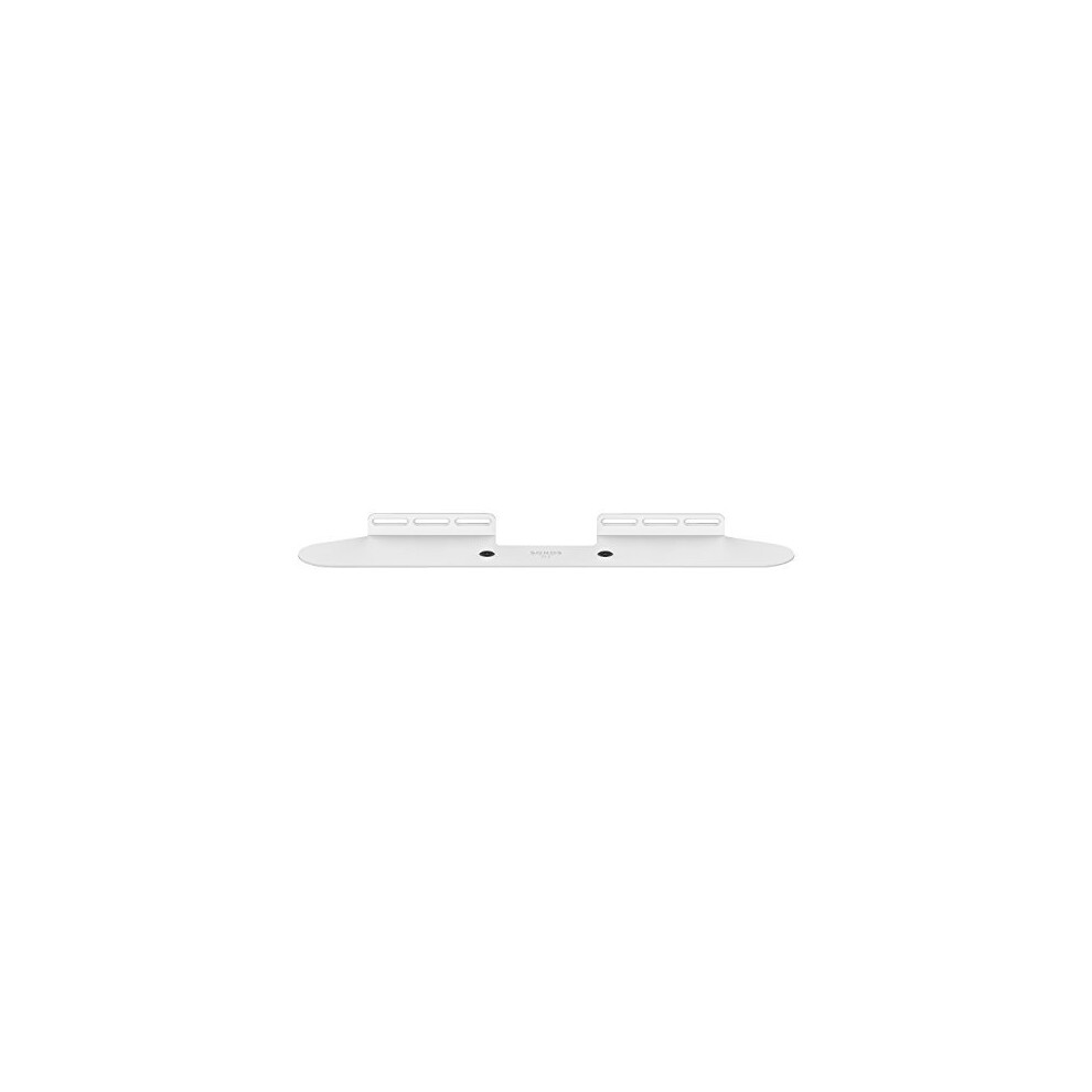 SONOS BEAM Wall Mount - White