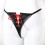 Ribbon Knickers 2