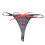Ribbon Knickers 3