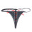 Ribbon Knickers 4