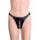 Sexy Fetish Knickers 3