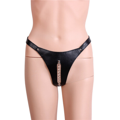 Sexy Fetish Knickers 2
