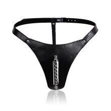 Sexy Fetish Knickers