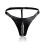 Sexy Fetish Knickers 1