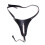 Sexy Fetish Knickers 2