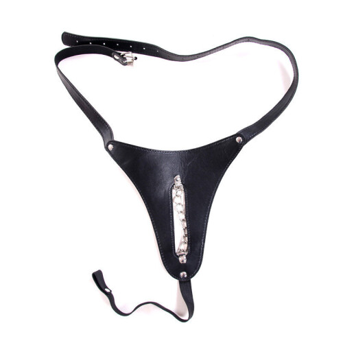 Sexy Fetish Knickers 1
