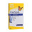 Abbott Freestyle Optium Blood Glucose Test Strips, 50 Strips 1