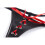 Ribbon Knickers 7