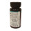 Member's Mark Iron 65 mg, 300 Tablets 3