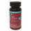 Member's Mark Iron 65 mg, 300 Tablets 1