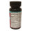 Member's Mark Iron 65 mg, 300 Tablets 2