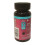 Member's Mark Iron 65 mg, 300 Tablets 4