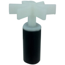 Blagdon Inpond 5 in 3000 Impeller / Mini Pond 700