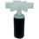 Blagdon Blagdon Inpond 5 in 3000 Impeller / Mini Pond 700 1