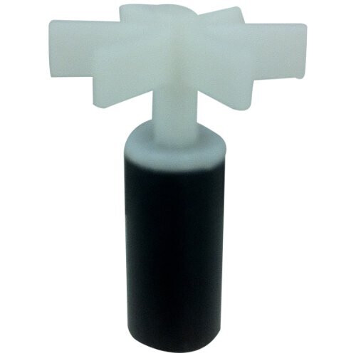 Blagdon Blagdon Inpond 5 in 3000 Impeller / Mini Pond 700