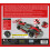 Classic Grand Prix Racing Car 4