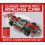 Classic Grand Prix Racing Car 5