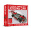 Classic Grand Prix Racing Car 2